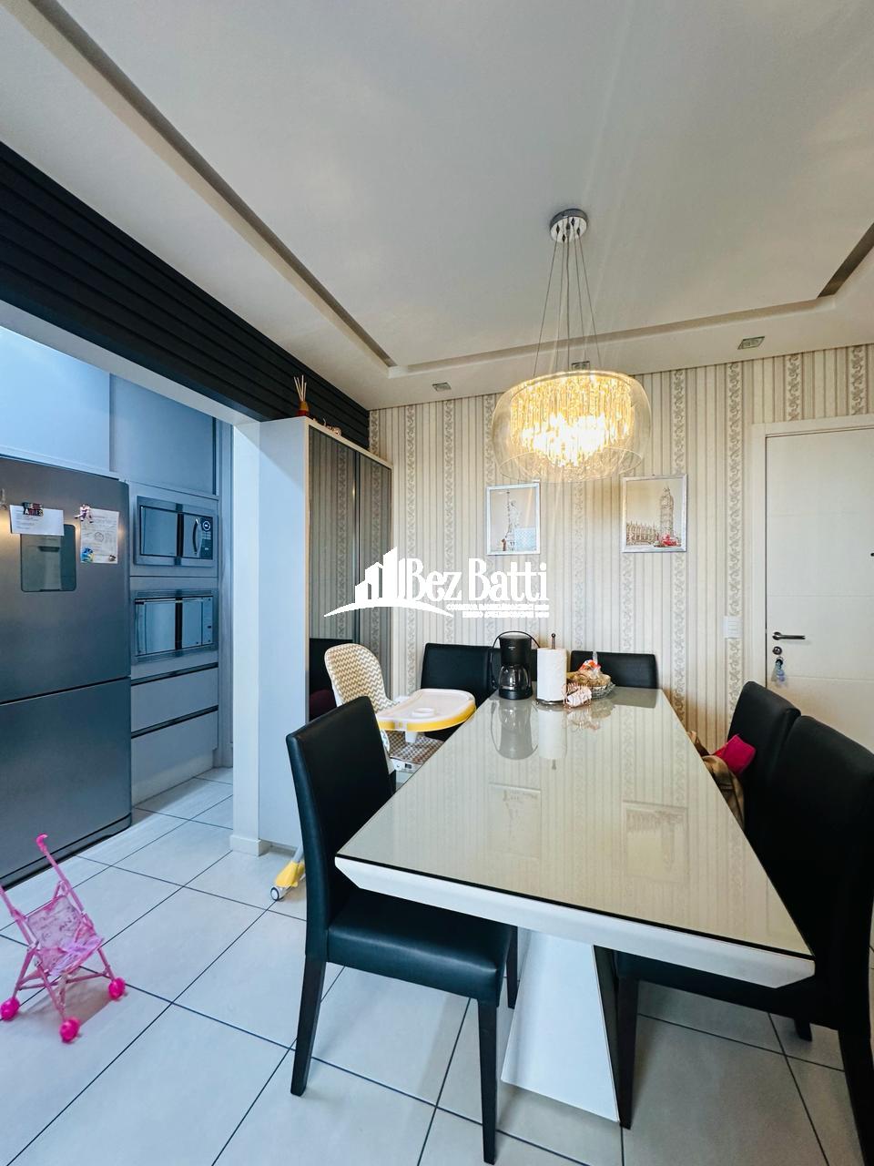 Imagem do WhatsApp de 2024-02-23 à(s) 10.03.09_09197e41