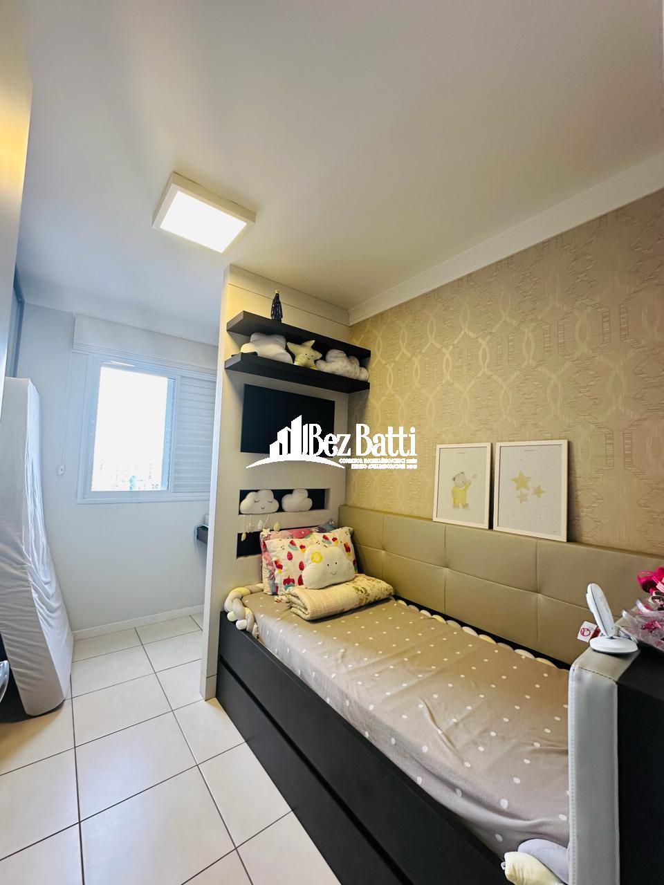 Imagem do WhatsApp de 2024-02-23 à(s) 10.03.09_34faf744