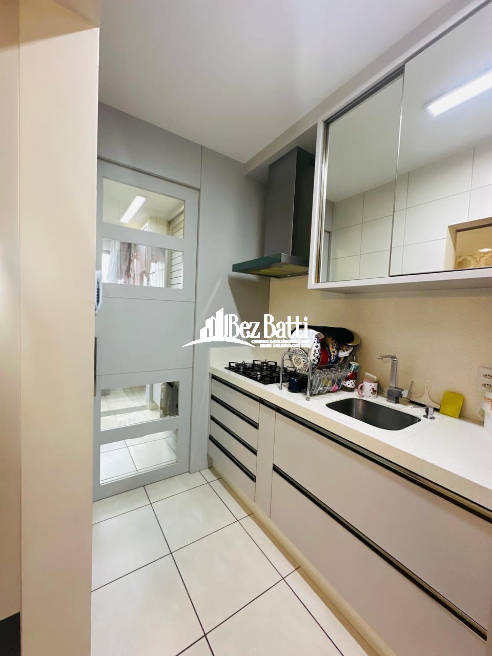 Imagem do WhatsApp de 2024-02-23 à(s) 10.03.09_cbacb22c