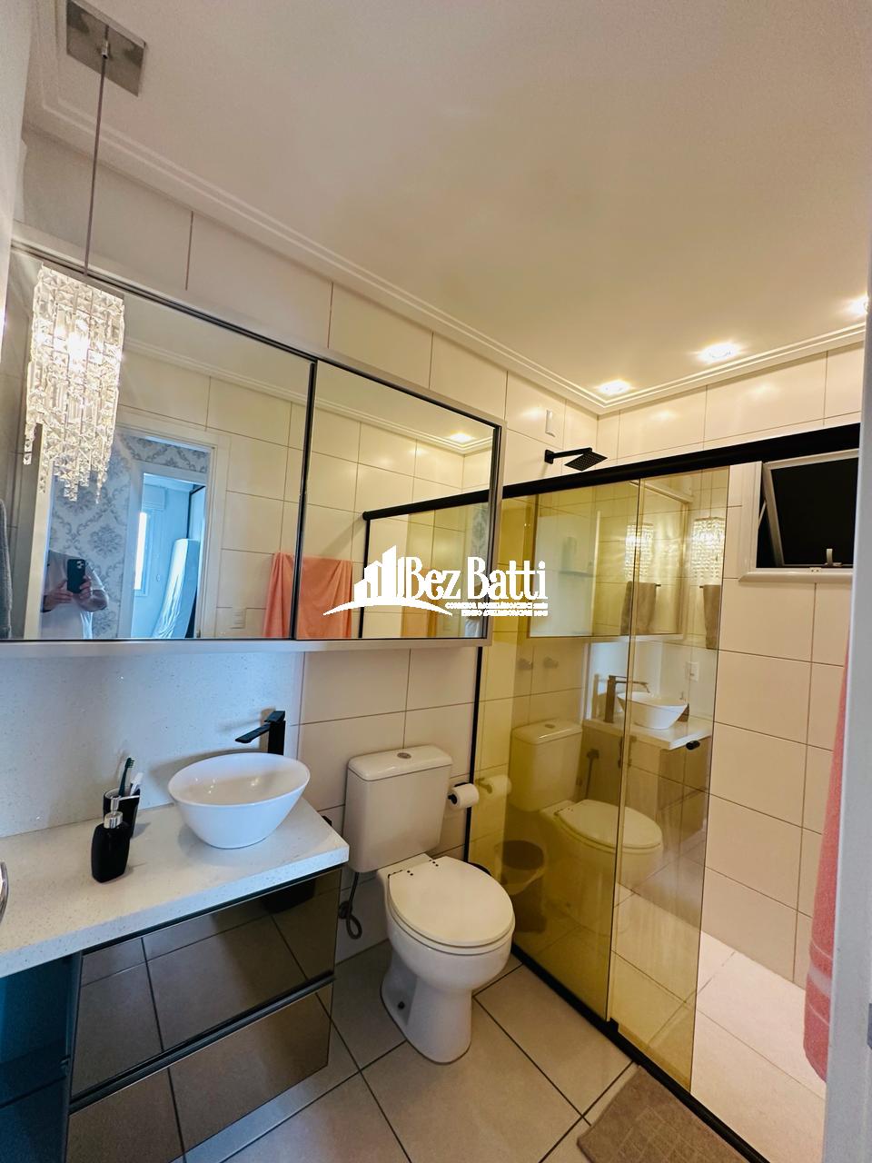 Imagem do WhatsApp de 2024-02-23 à(s) 10.03.10_303fb5a4