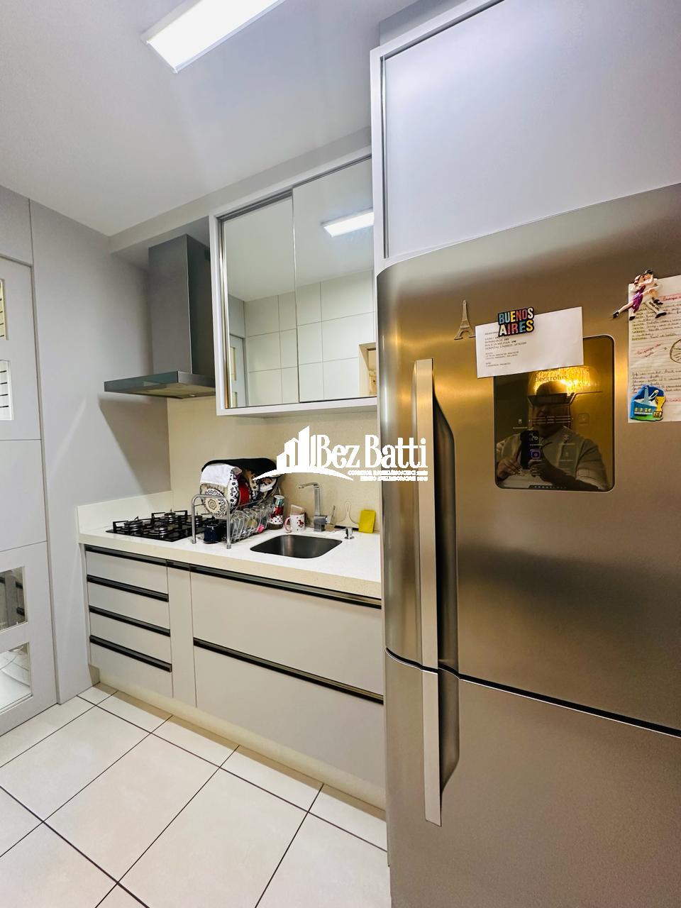 Imagem do WhatsApp de 2024-02-23 à(s) 10.03.10_61dacd94