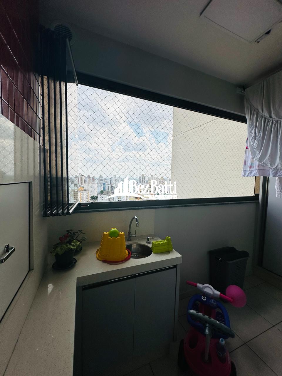 Imagem do WhatsApp de 2024-02-23 à(s) 10.03.10_ec727a13