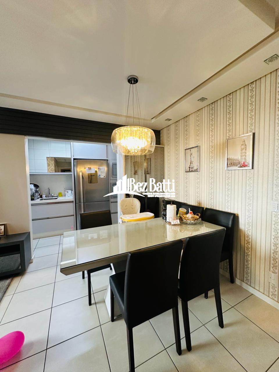 Imagem do WhatsApp de 2024-02-23 à(s) 10.03.11_4bb24a76