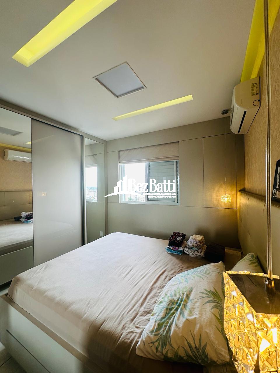 Imagem do WhatsApp de 2024-02-23 à(s) 10.03.11_644c397c