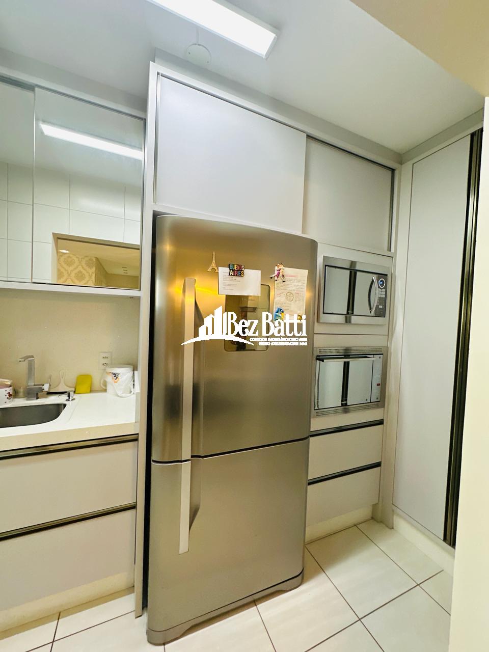 Imagem do WhatsApp de 2024-02-23 à(s) 10.03.11_ac8aba77