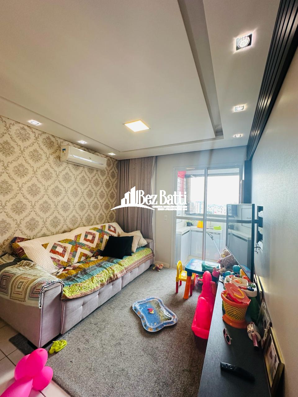 Imagem do WhatsApp de 2024-02-23 à(s) 10.03.11_faaf90c0