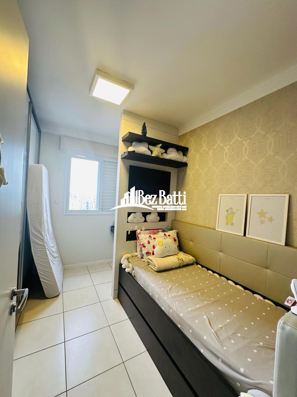 Imagem do WhatsApp de 2024-02-23 à(s) 10.03.12_5a843a42