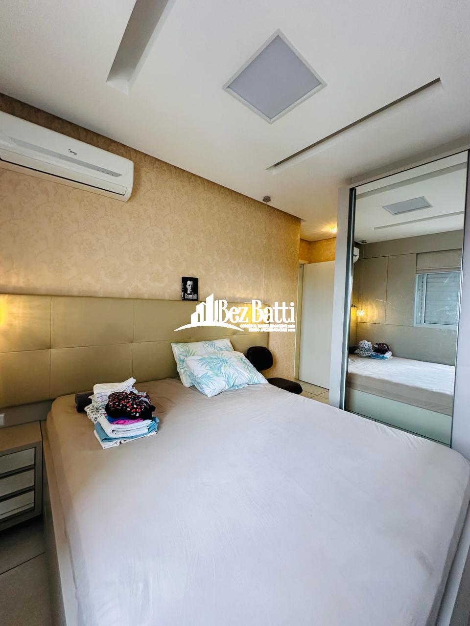 Imagem do WhatsApp de 2024-02-23 à(s) 10.03.12_90126633