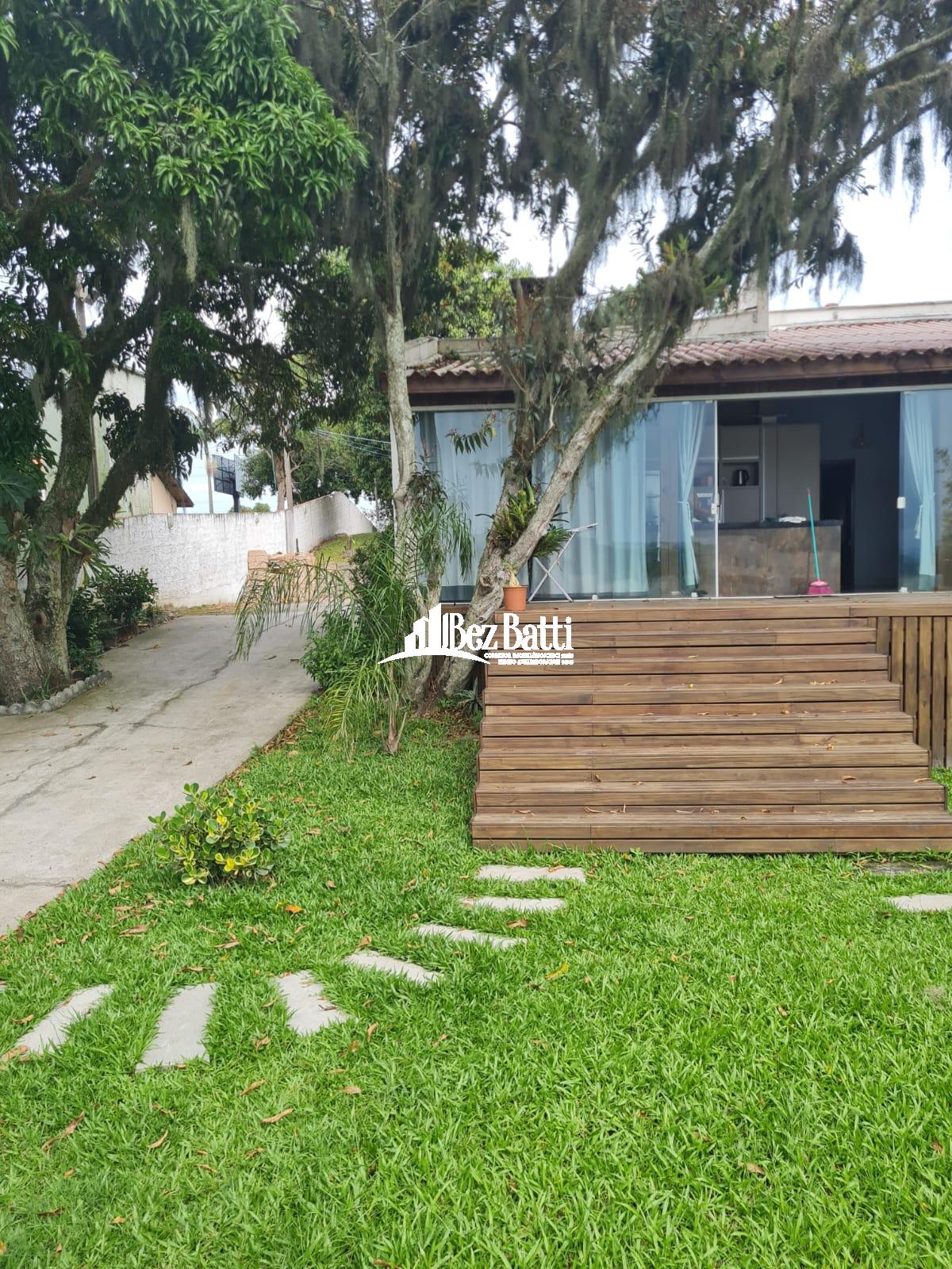 Imagem do WhatsApp de 2024-02-27 à(s) 19.11.45_8d2f4942