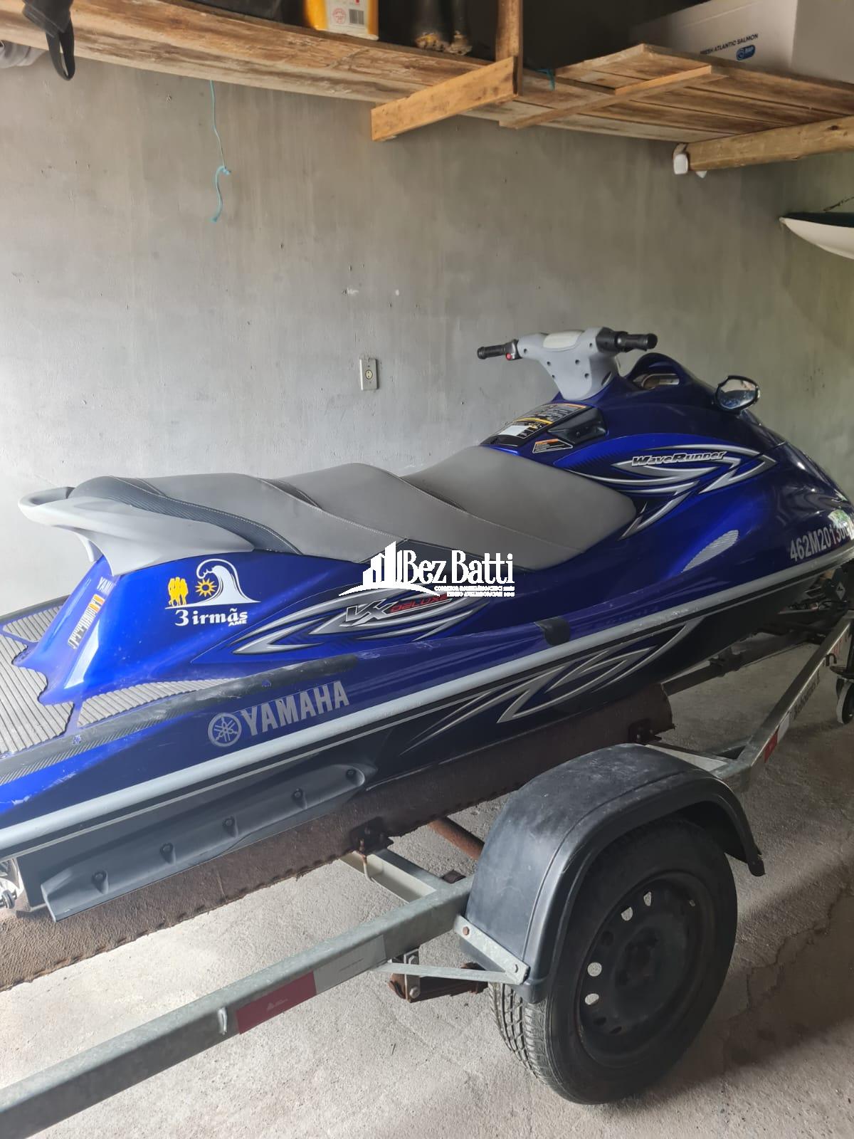 Imagem do WhatsApp de 2024-02-27 à(s) 19.11.46_0f336742