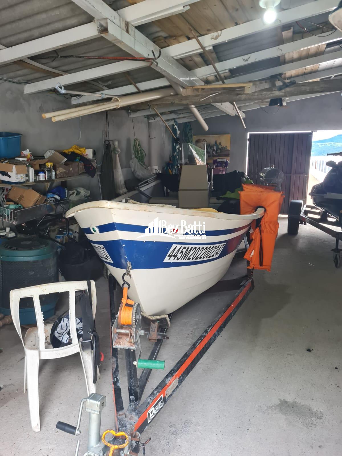 Imagem do WhatsApp de 2024-02-27 à(s) 19.11.46_3009dab5