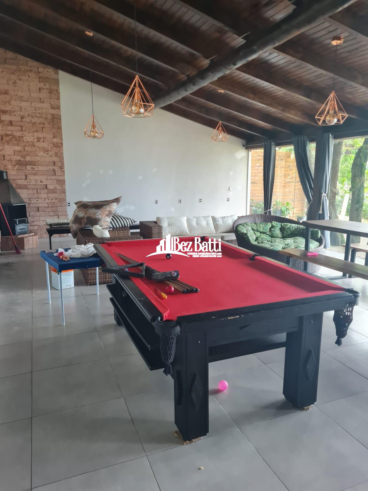 Imagem do WhatsApp de 2024-02-27 à(s) 19.11.47_6ea1e061