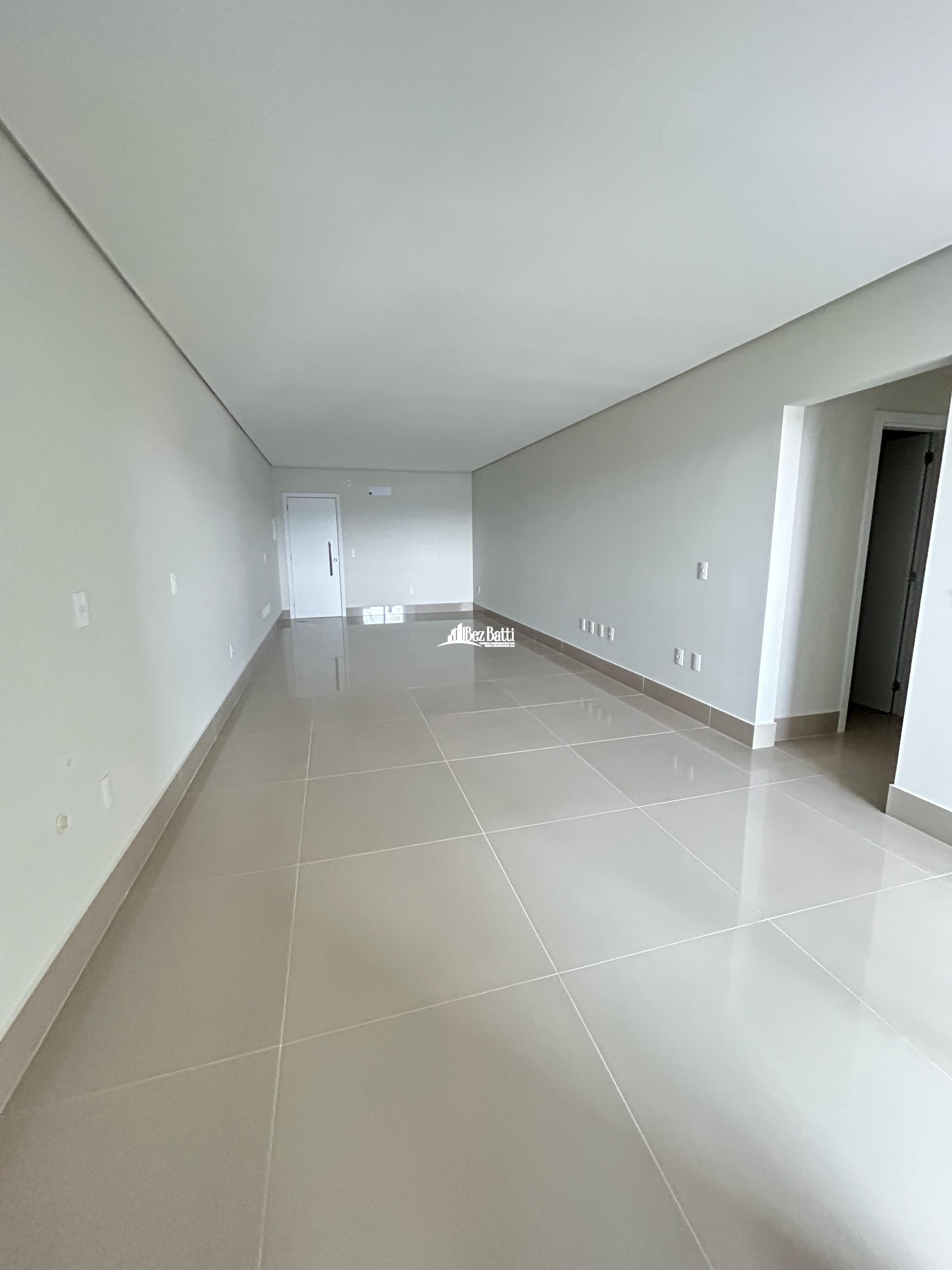 Imagem do WhatsApp de 2024-02-28 à(s) 19.23.31_e2c7b29c