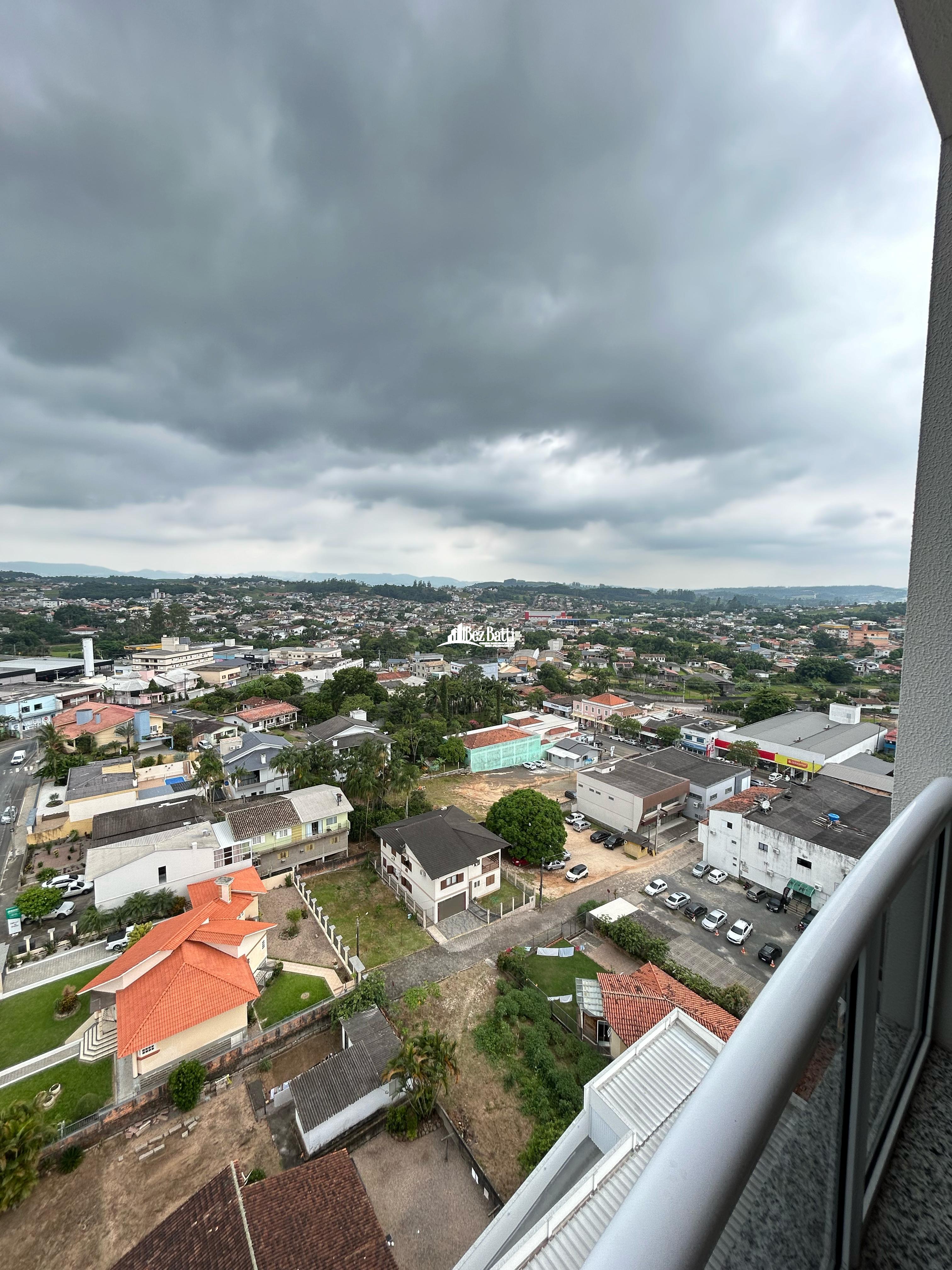 Imagem do WhatsApp de 2024-02-28 à(s) 19.23.32_2cddce56