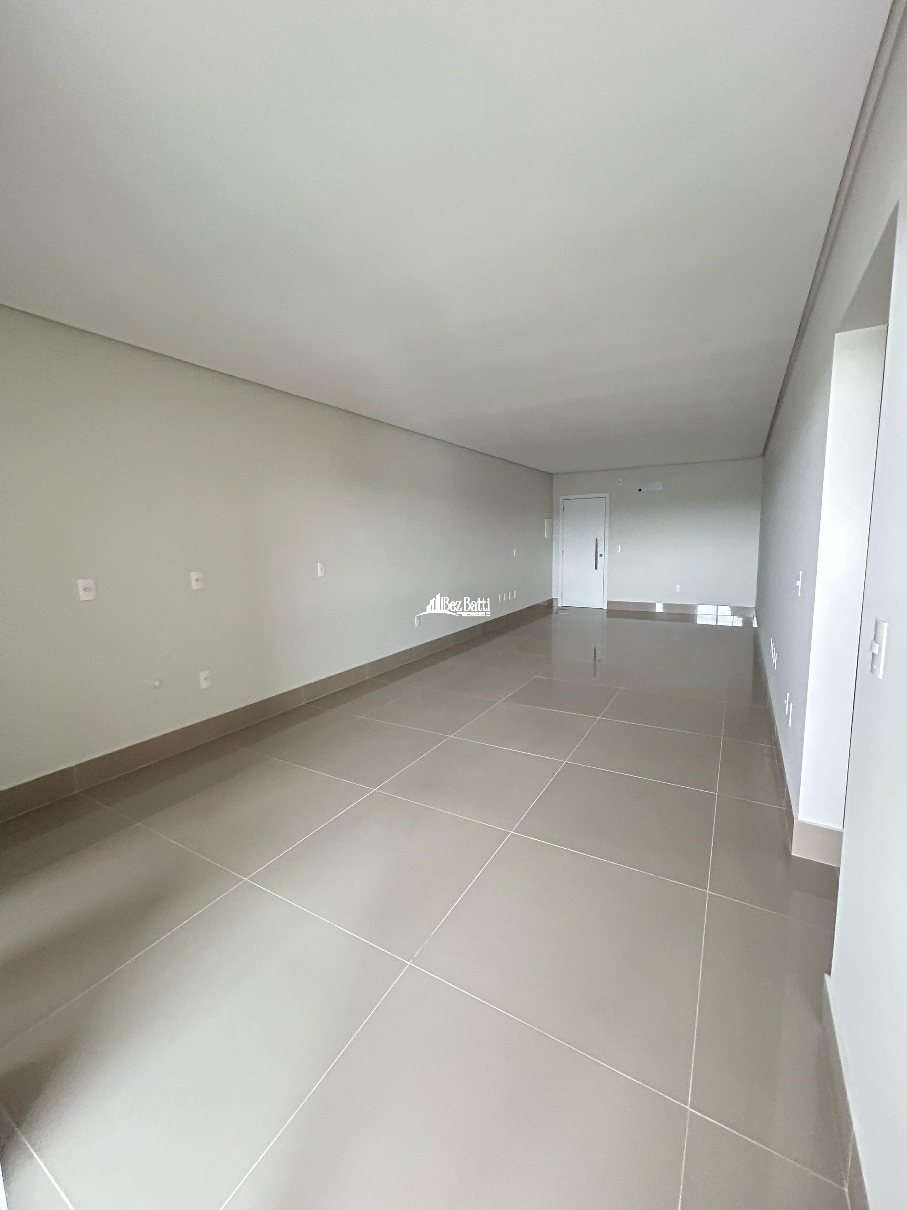 Imagem do WhatsApp de 2024-02-28 à(s) 19.23.32_3089e9c3