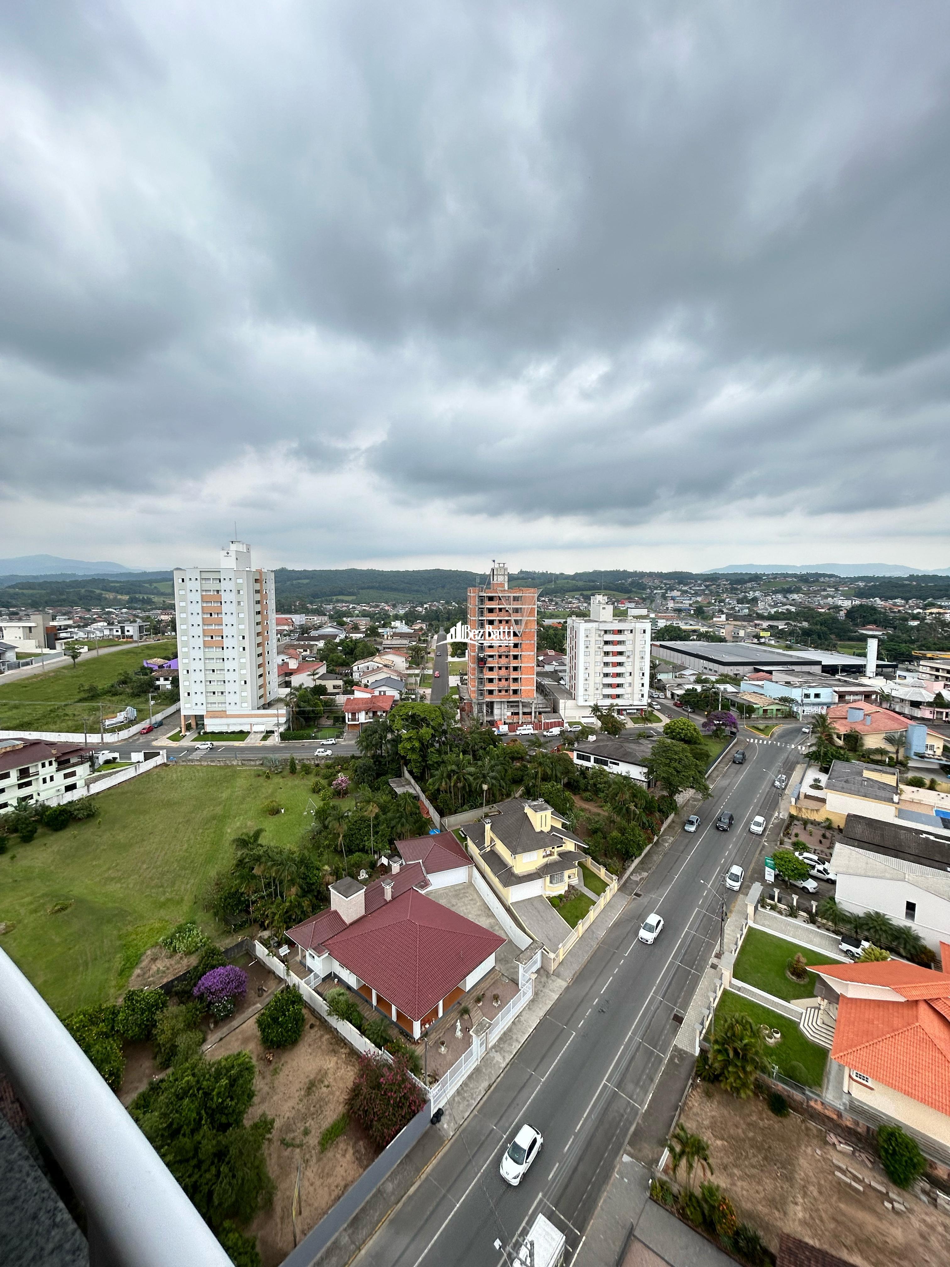 Imagem do WhatsApp de 2024-02-28 à(s) 19.23.32_334b6522