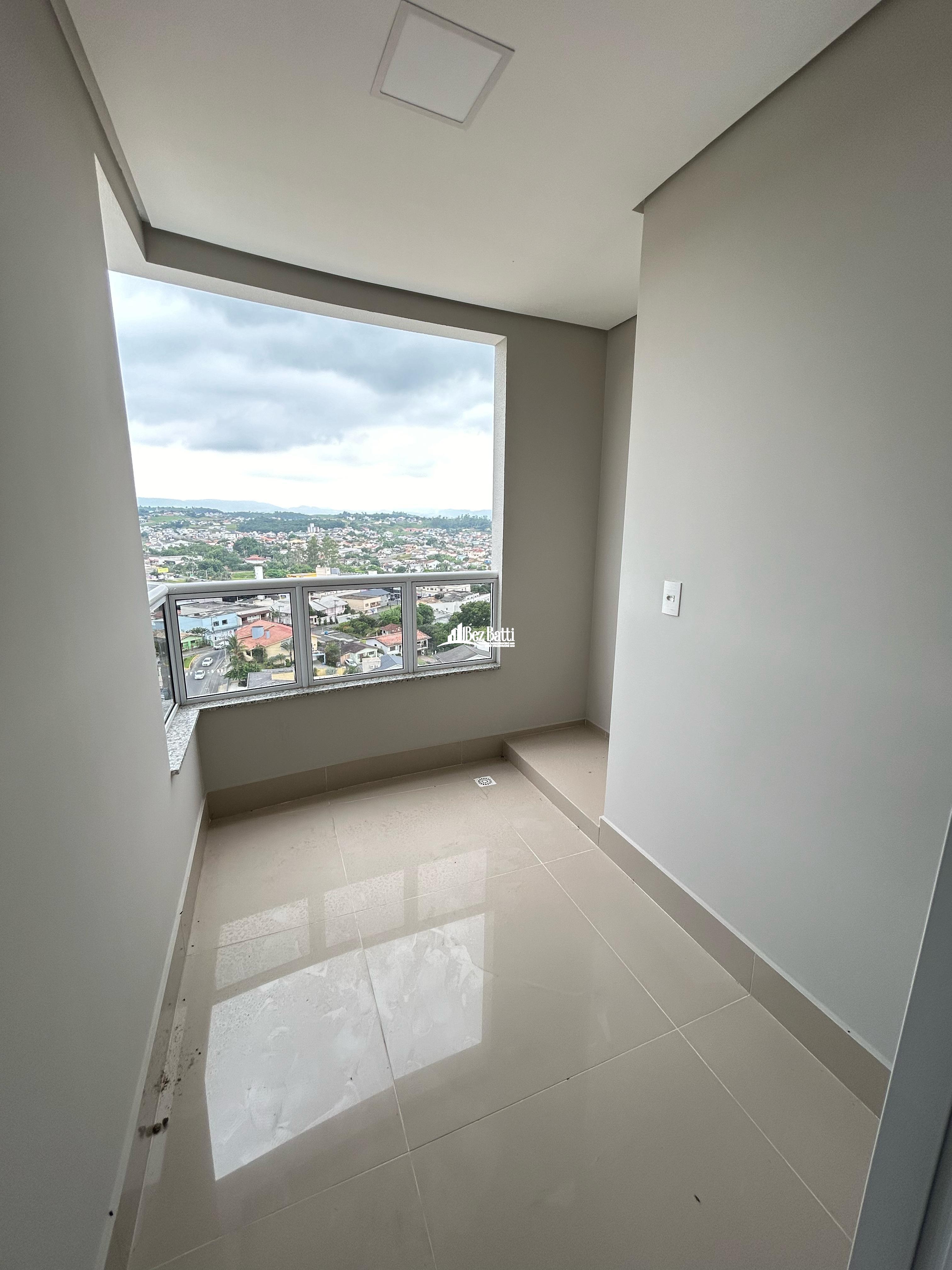 Imagem do WhatsApp de 2024-02-28 à(s) 19.23.32_4ea18c2c