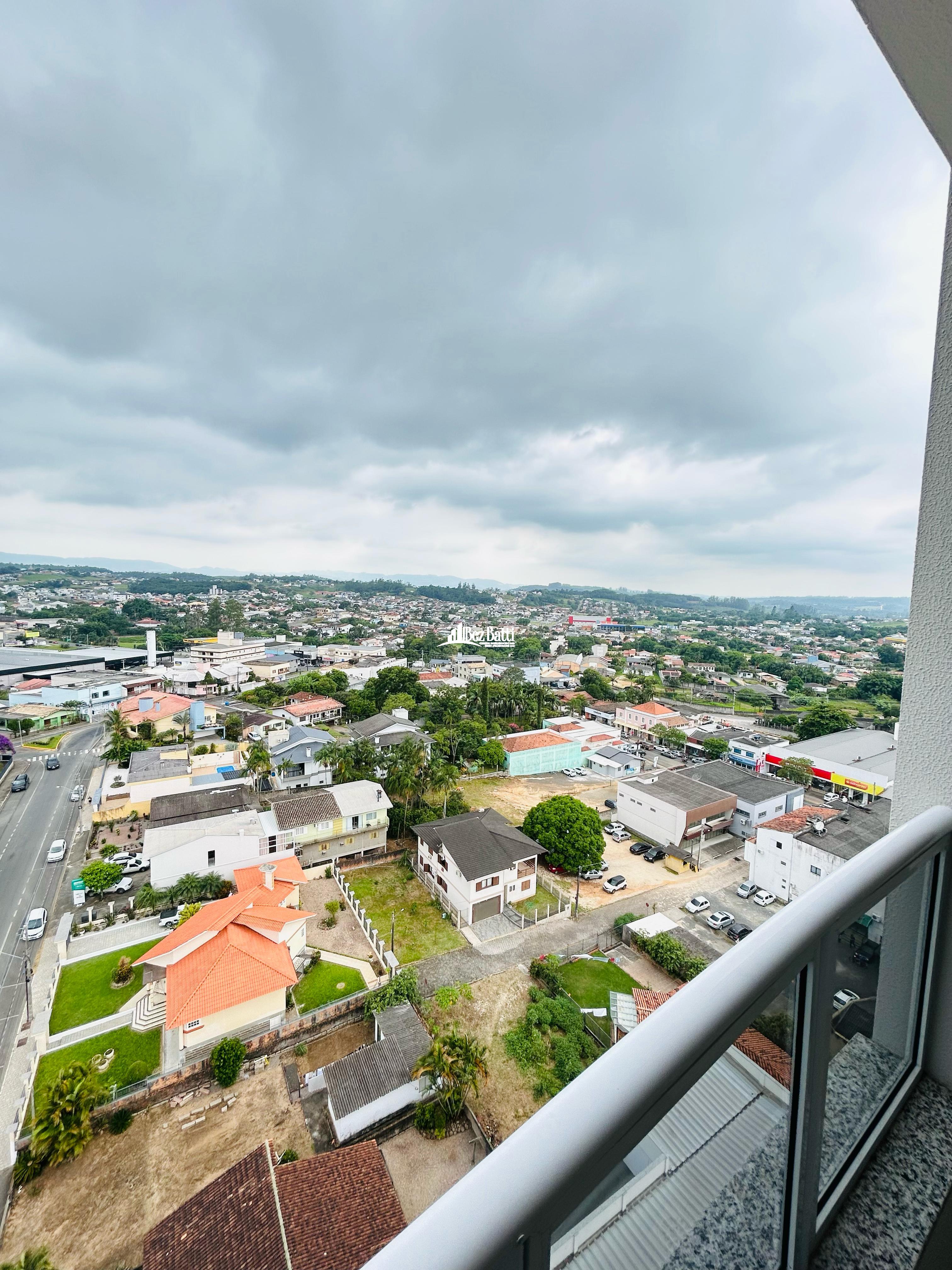 Imagem do WhatsApp de 2024-02-28 à(s) 19.23.33_ea929722