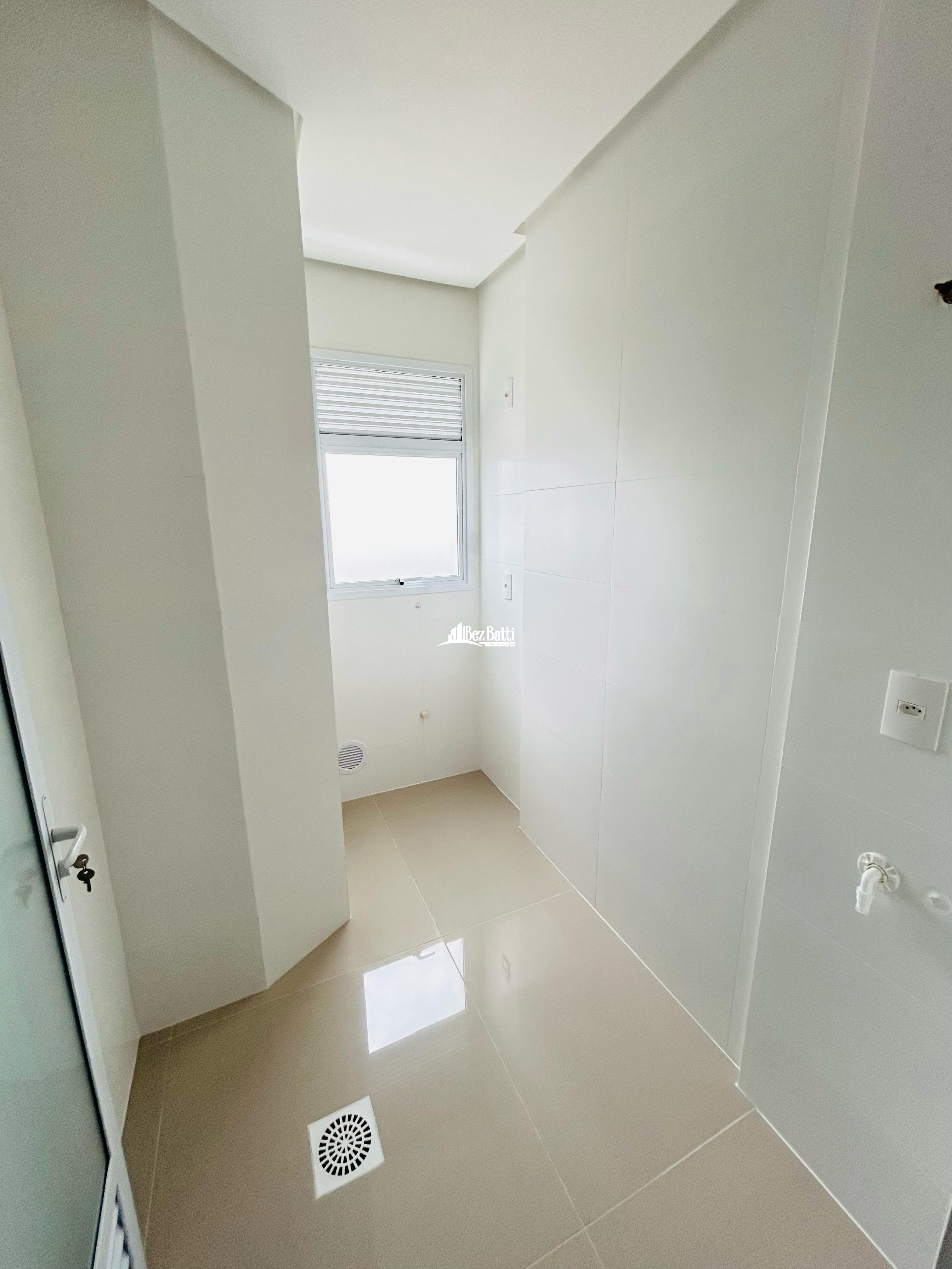 Imagem do WhatsApp de 2024-02-28 à(s) 19.23.34_3d2da9c6