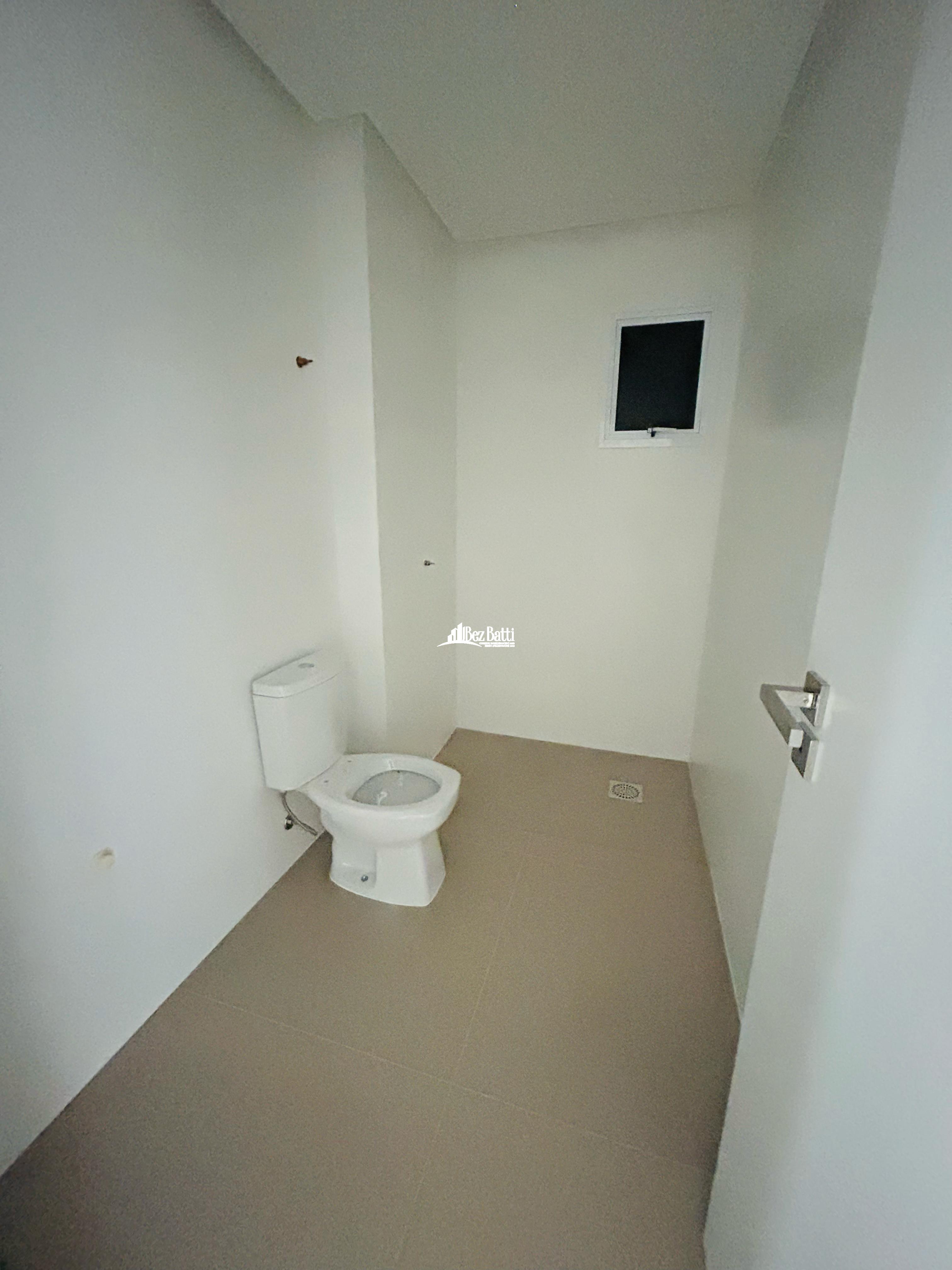 Imagem do WhatsApp de 2024-02-28 à(s) 19.23.34_7f33767d