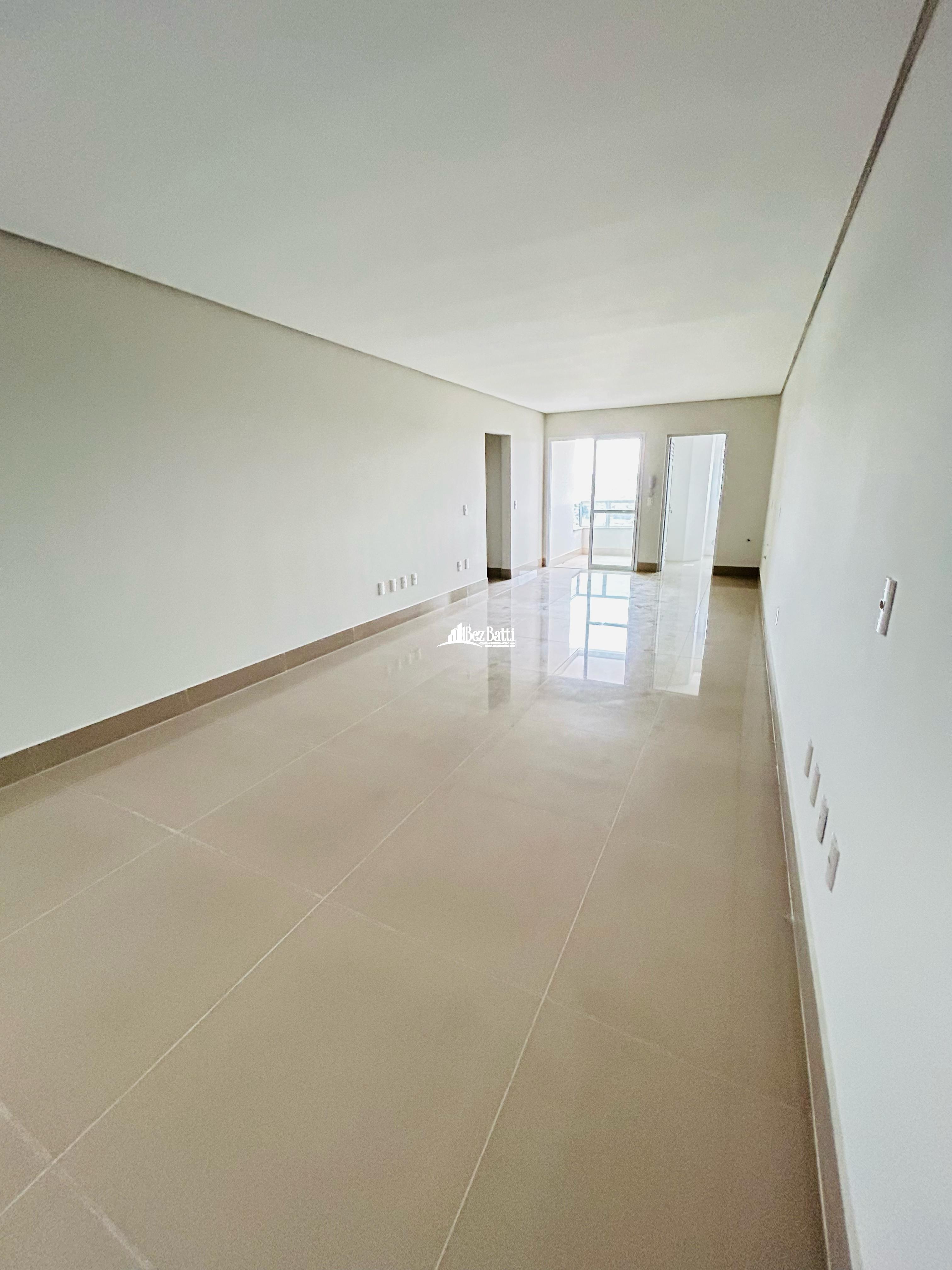 Imagem do WhatsApp de 2024-02-28 à(s) 19.23.34_9e617f44