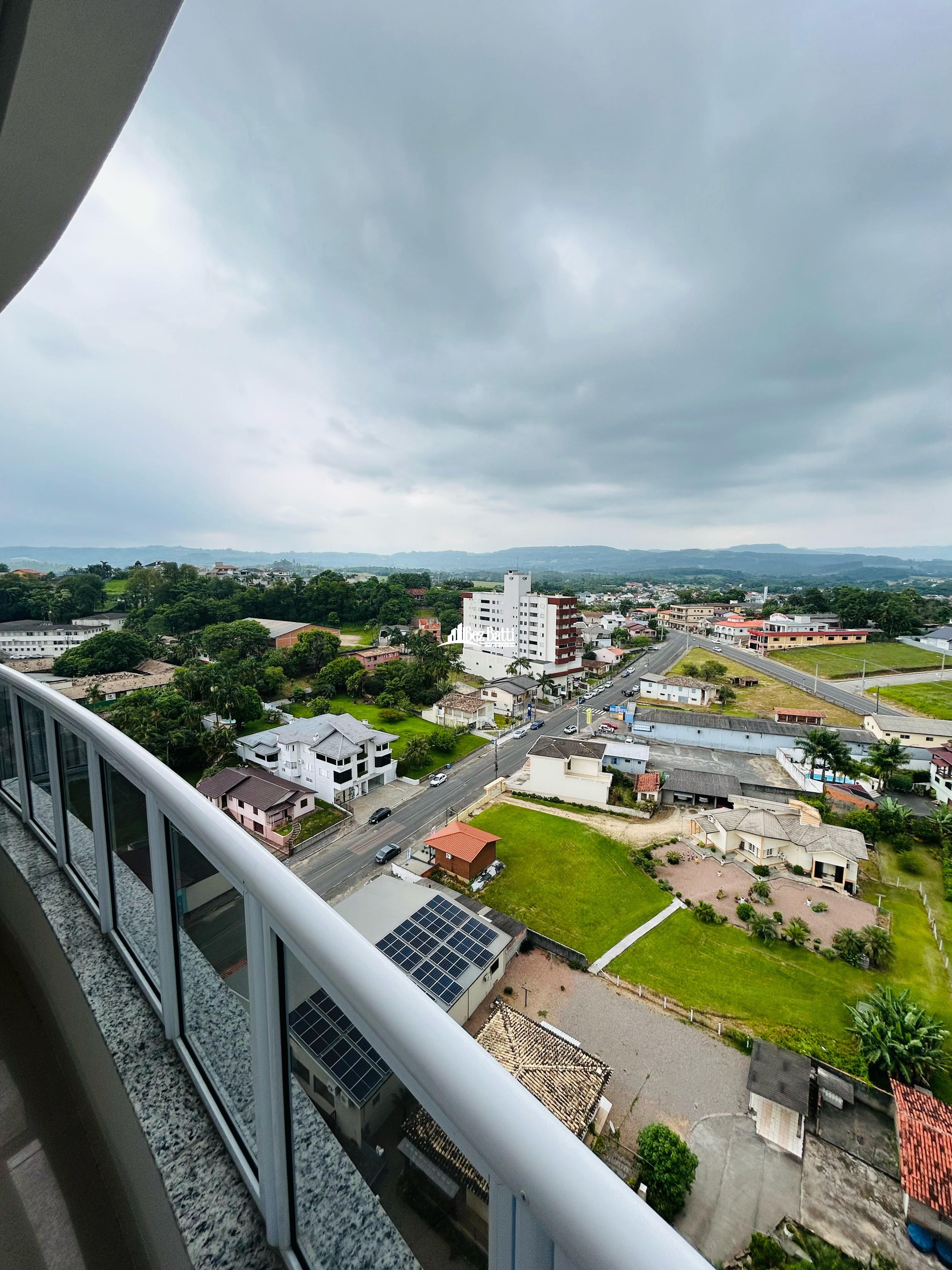 Imagem do WhatsApp de 2024-02-28 à(s) 19.23.34_e508e92b