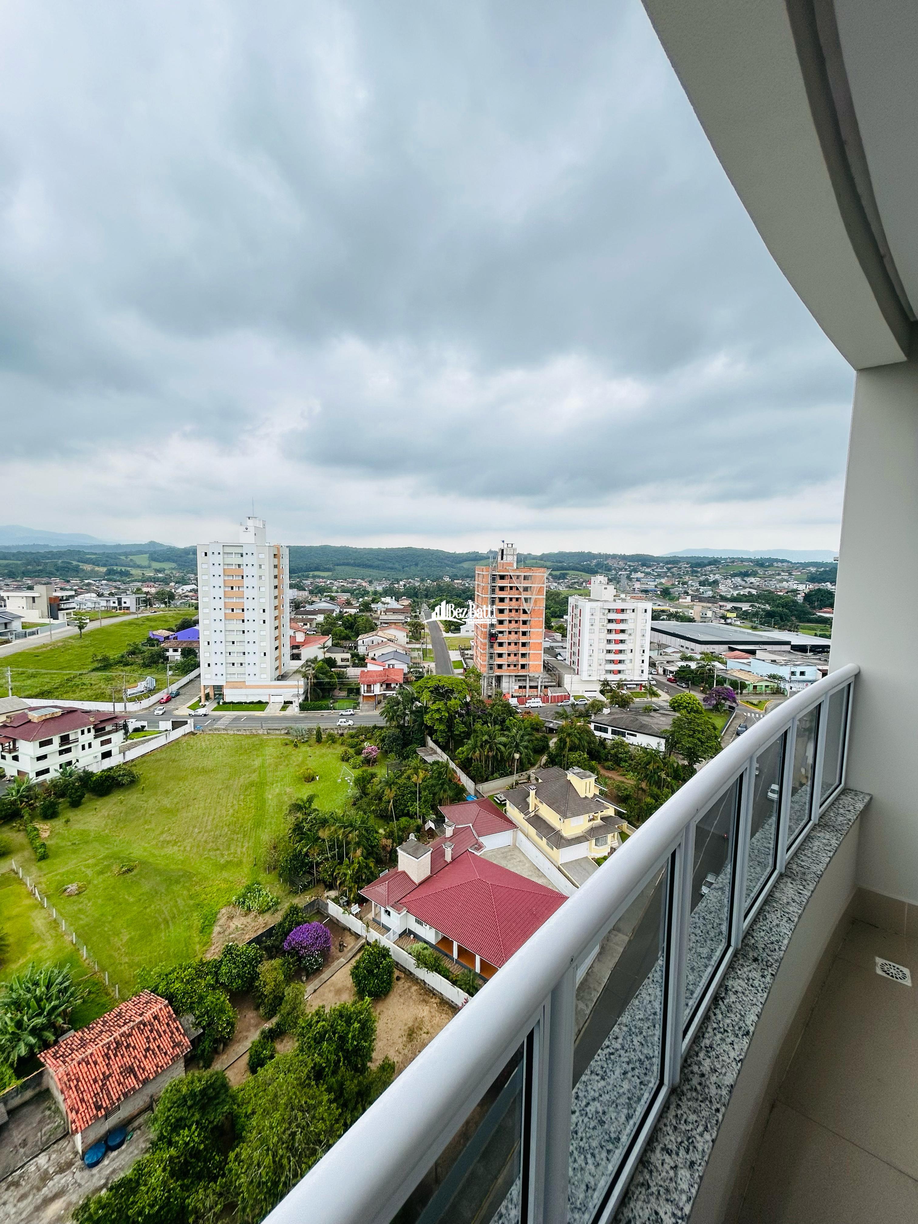 Imagem do WhatsApp de 2024-02-28 à(s) 19.23.35_ca56faa0