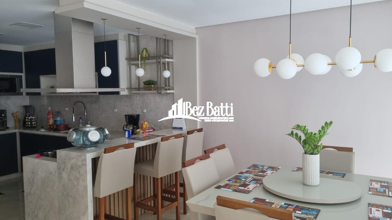 Imagem do WhatsApp de 2024-03-04 à(s) 16.05.19_316e01aa