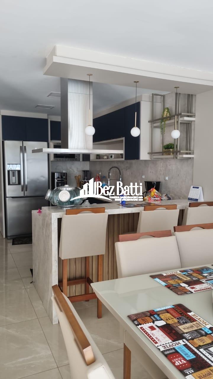 Imagem do WhatsApp de 2024-03-04 à(s) 16.05.19_8f0d7b89