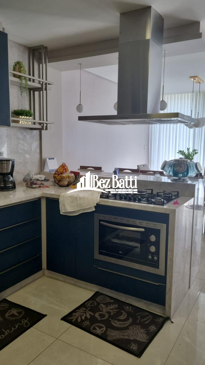 Imagem do WhatsApp de 2024-03-04 à(s) 16.05.20_06d1b37b