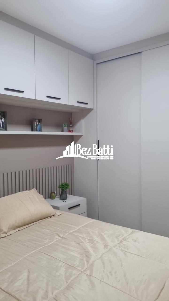 Imagem do WhatsApp de 2024-03-04 à(s) 16.05.20_0dc73a30