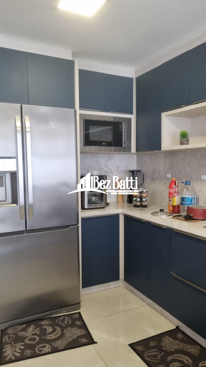 Imagem do WhatsApp de 2024-03-04 à(s) 16.05.20_3ad86ba3