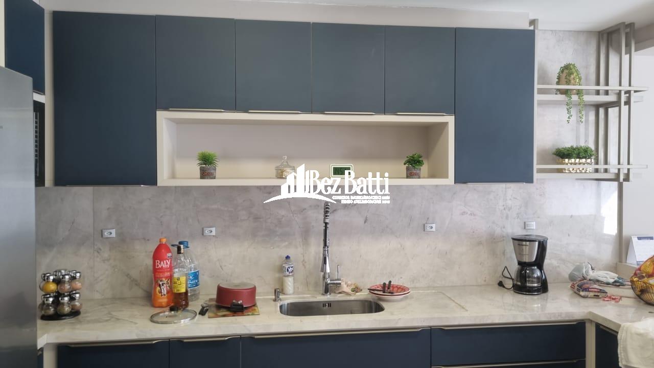 Imagem do WhatsApp de 2024-03-04 à(s) 16.05.20_79199da0