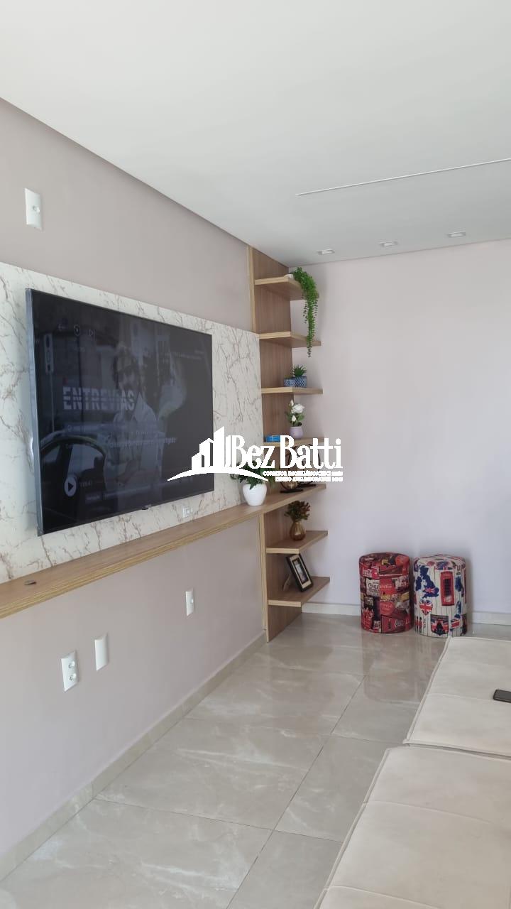 Imagem do WhatsApp de 2024-03-04 à(s) 16.05.20_e057a106