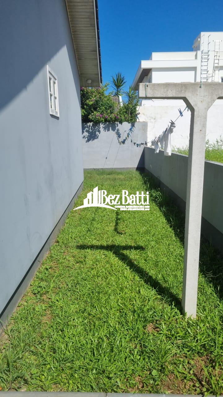 Imagem do WhatsApp de 2024-03-04 à(s) 16.05.21_455e9145