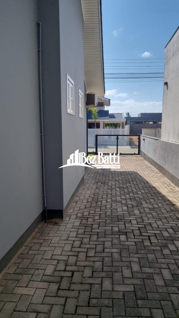 Imagem do WhatsApp de 2024-03-04 à(s) 16.05.21_615265dd