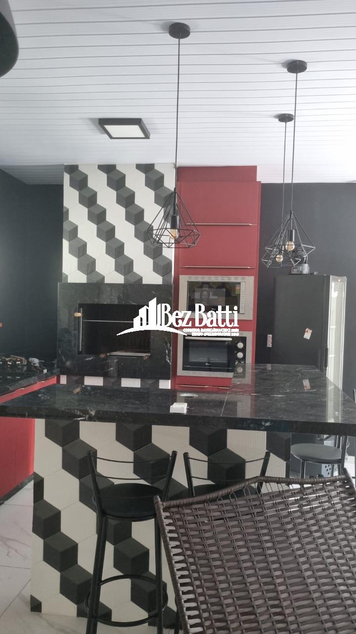 Imagem do WhatsApp de 2024-03-04 à(s) 16.05.22_06fdccdd