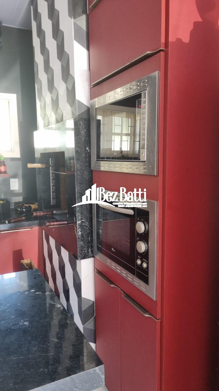 Imagem do WhatsApp de 2024-03-04 à(s) 16.05.22_c99c031f