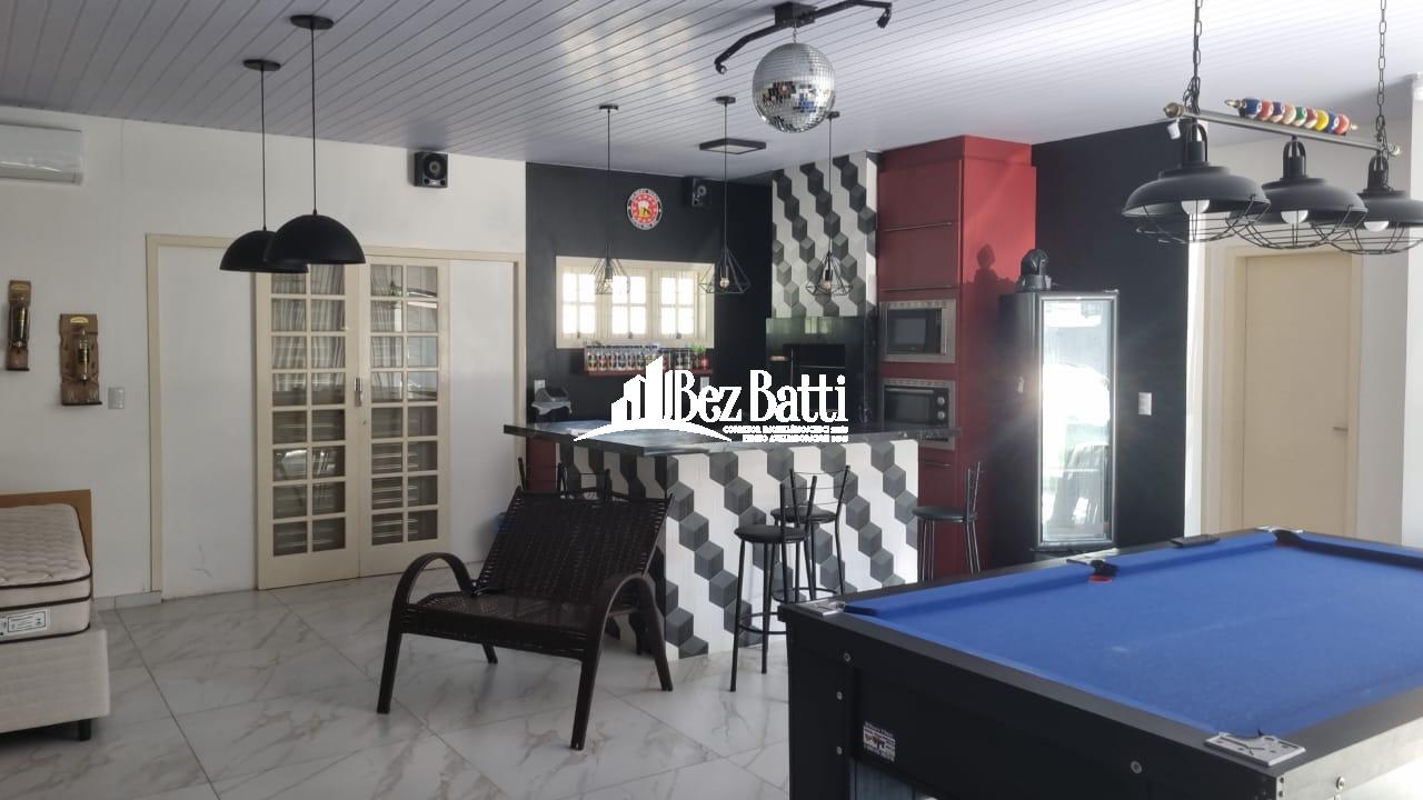 Imagem do WhatsApp de 2024-03-04 à(s) 16.05.22_ccc31ca9