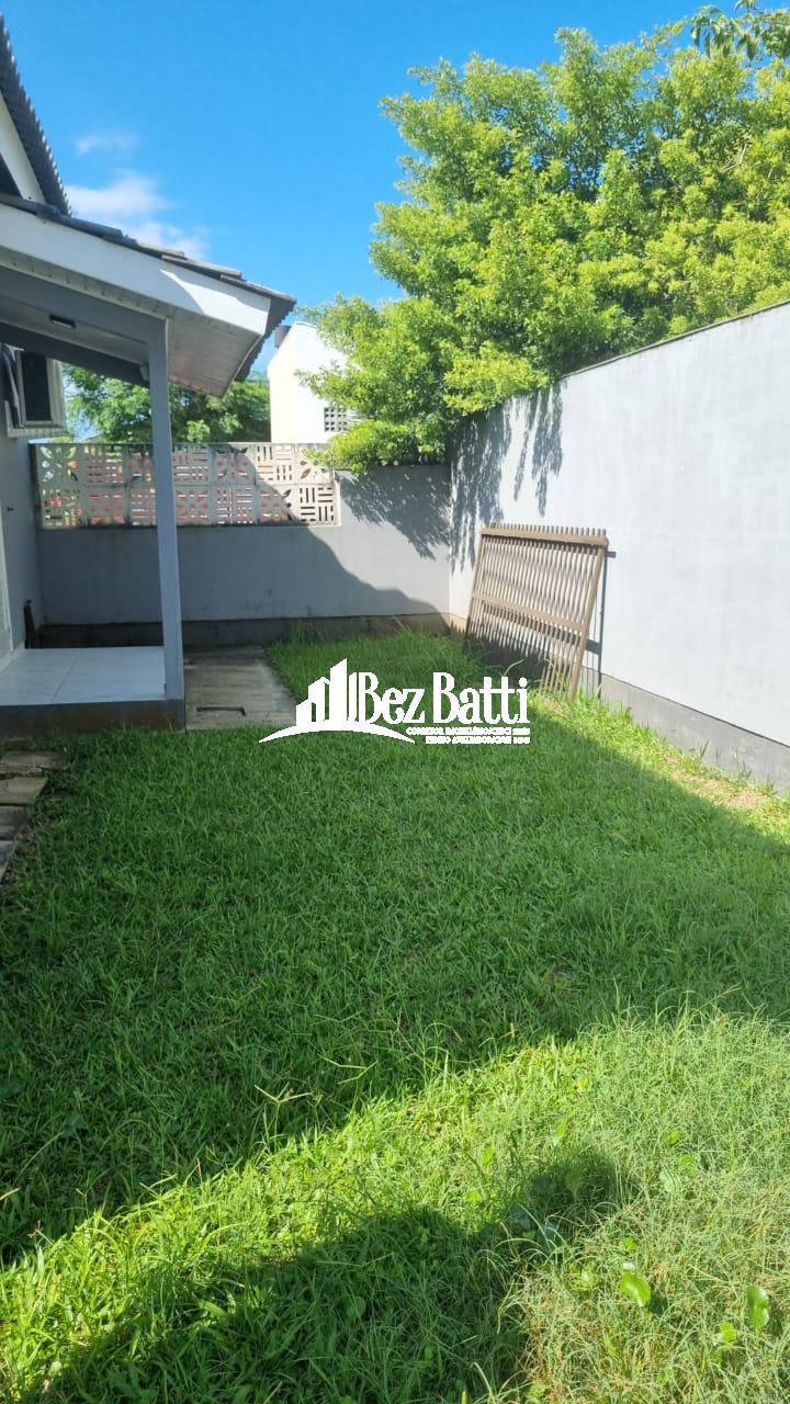 Imagem do WhatsApp de 2024-03-04 à(s) 16.05.23_1a1f44c5