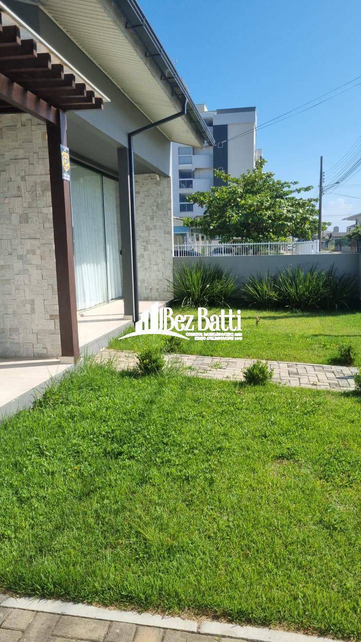 Imagem do WhatsApp de 2024-03-04 à(s) 16.05.23_657372c7