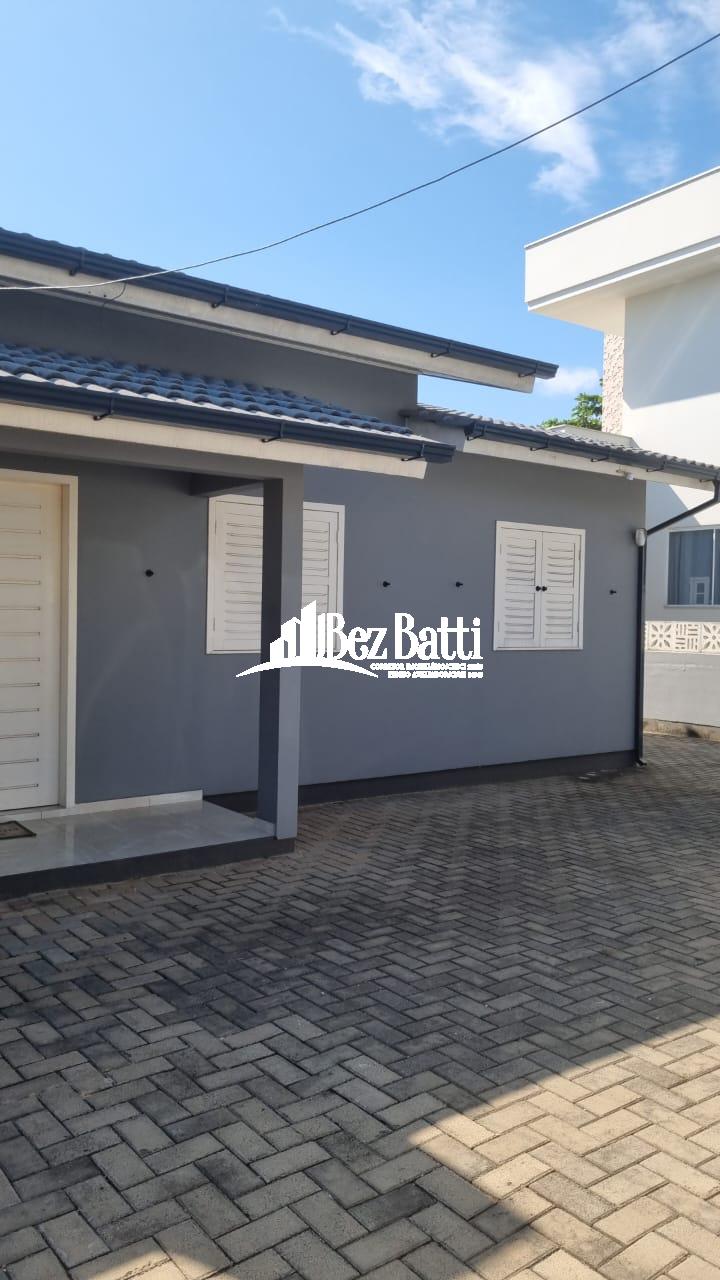 Imagem do WhatsApp de 2024-03-04 à(s) 16.05.23_c0913cb9