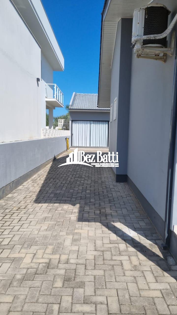 Imagem do WhatsApp de 2024-03-04 à(s) 16.05.24_41c64530