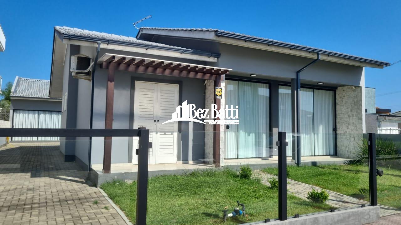 Imagem do WhatsApp de 2024-03-04 à(s) 16.05.24_8a1bf7c7