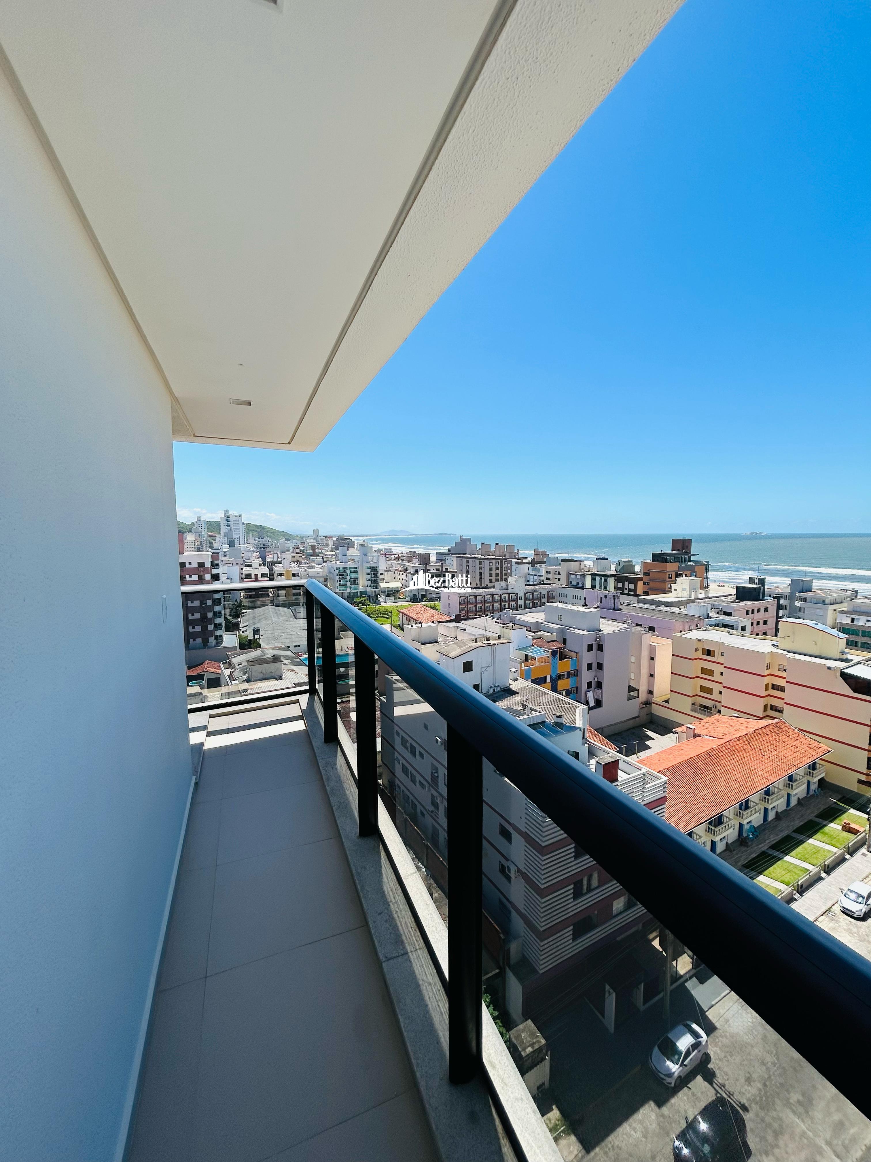 Imagem do WhatsApp de 2024-03-05 à(s) 19.02.46_018a5d38