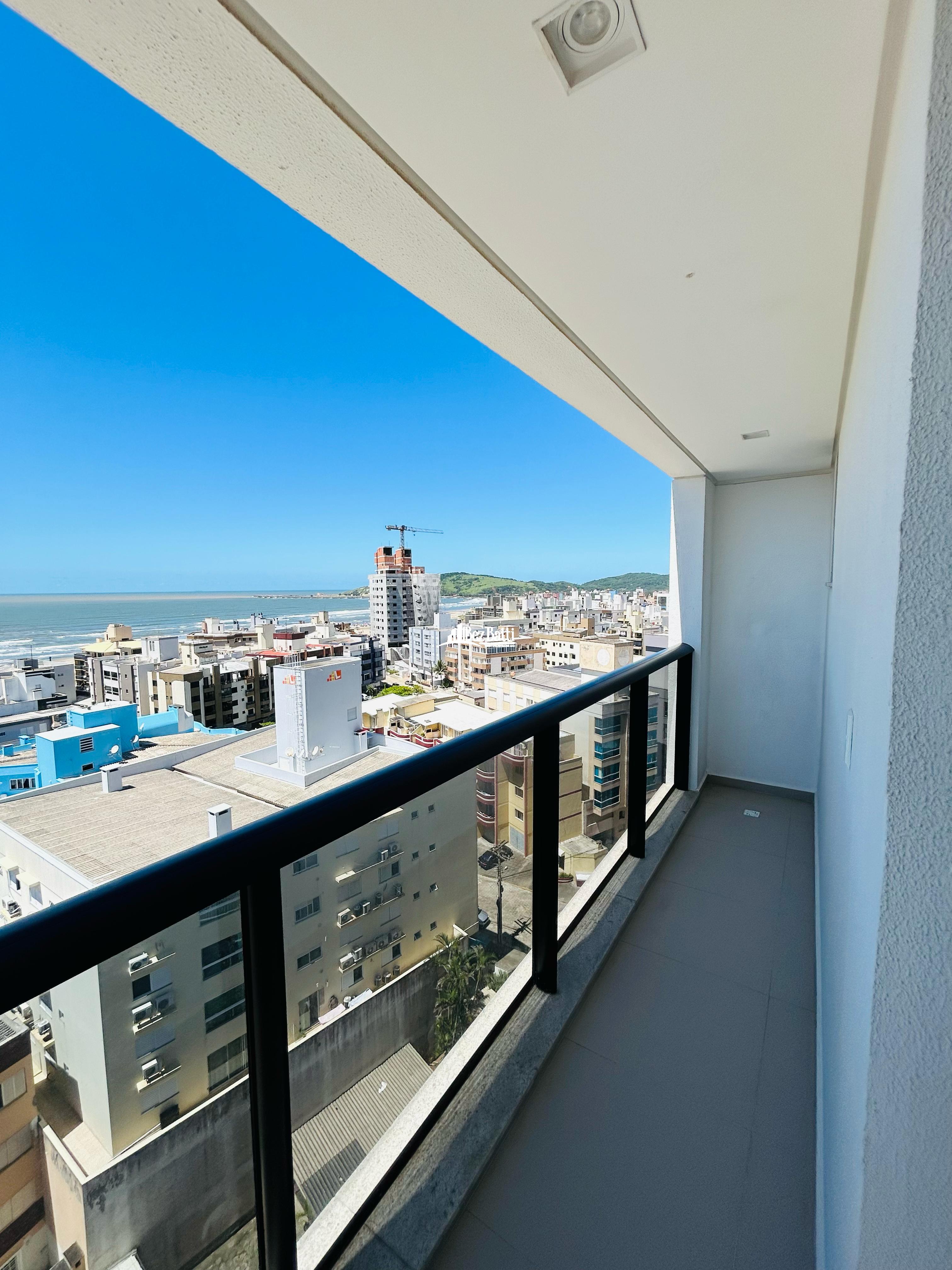 Imagem do WhatsApp de 2024-03-05 à(s) 19.02.46_4317577a