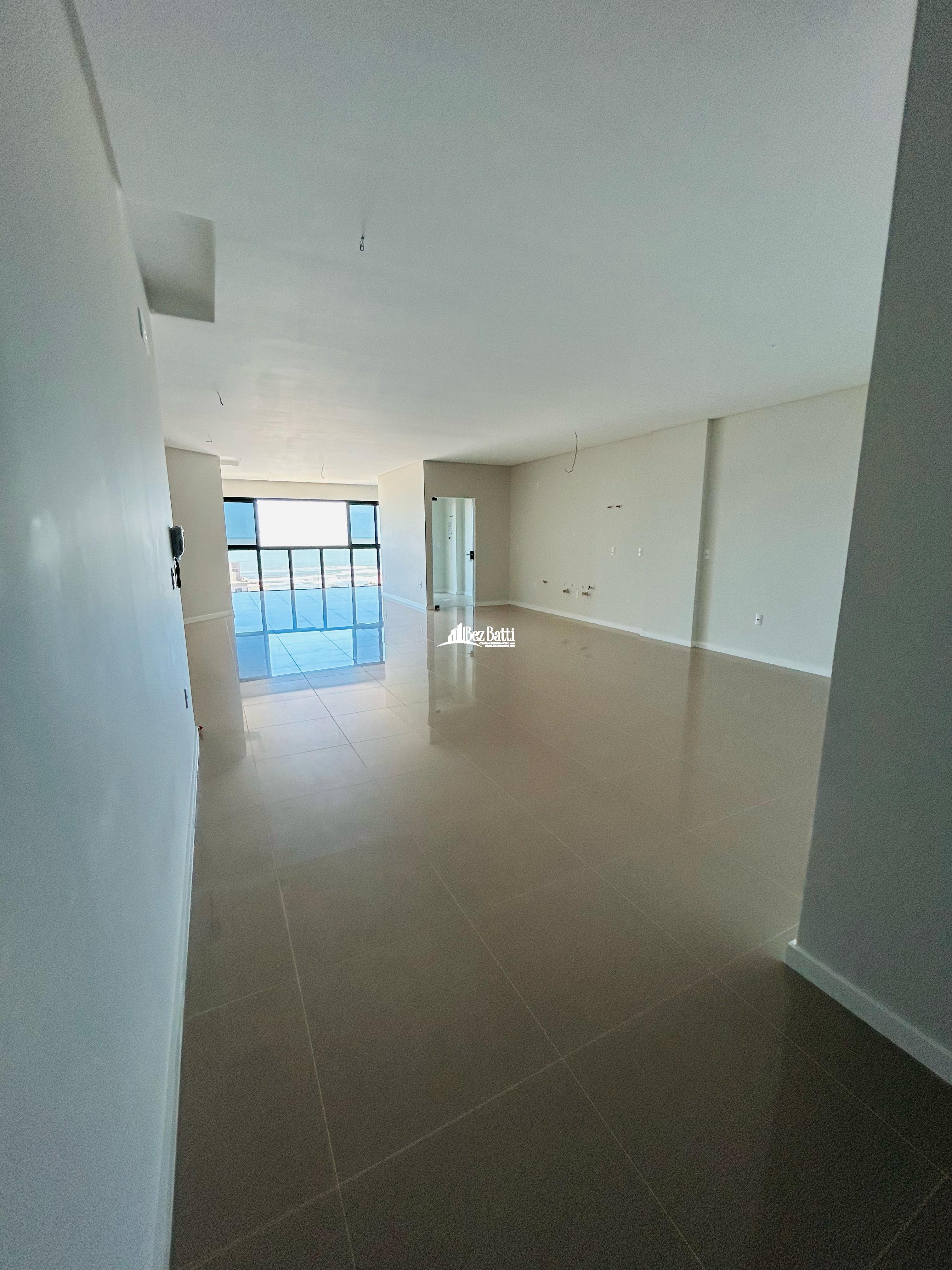 Imagem do WhatsApp de 2024-03-05 à(s) 19.03.11_7a369b8c