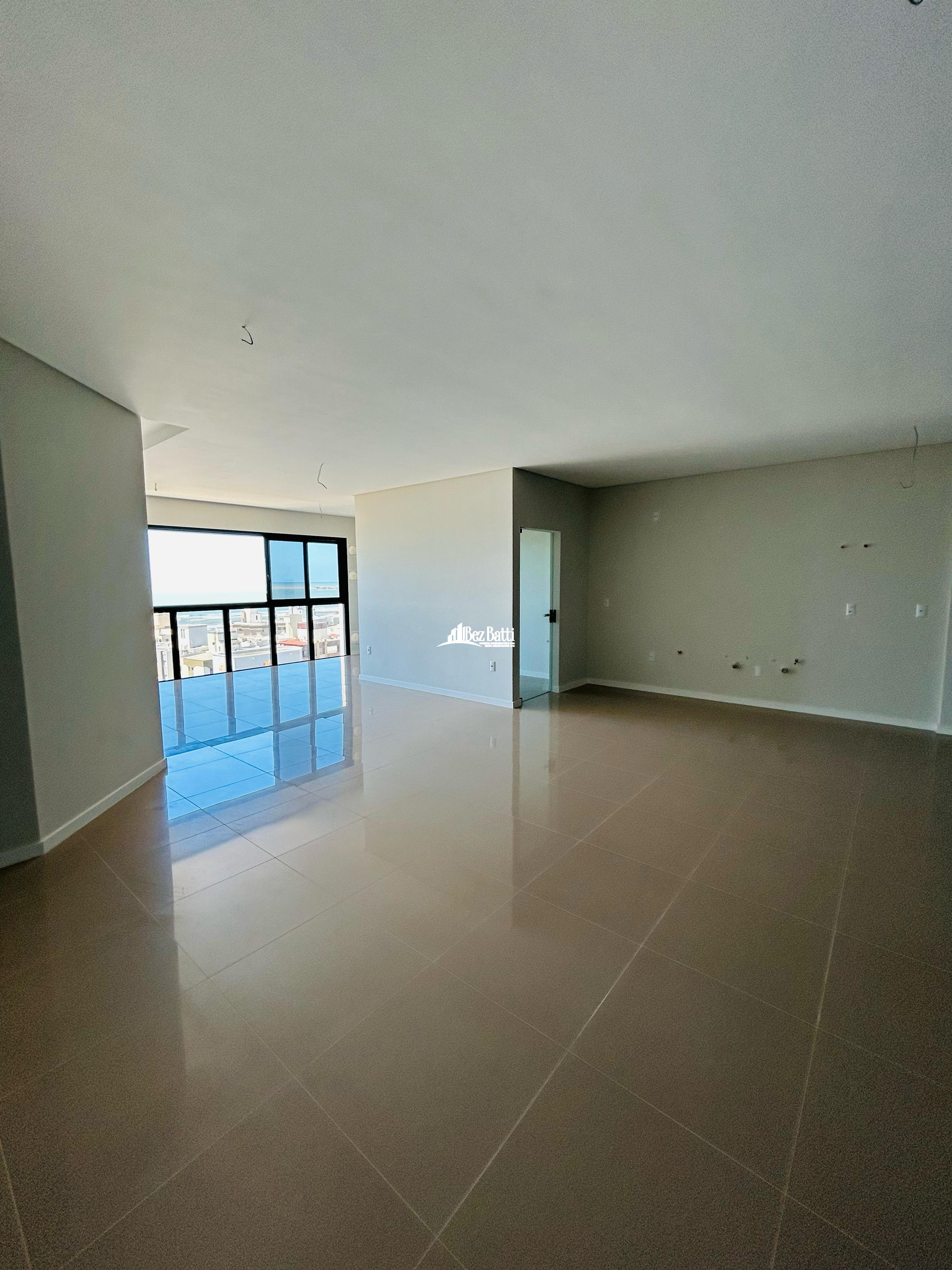 Imagem do WhatsApp de 2024-03-05 à(s) 19.03.12_8565ae91