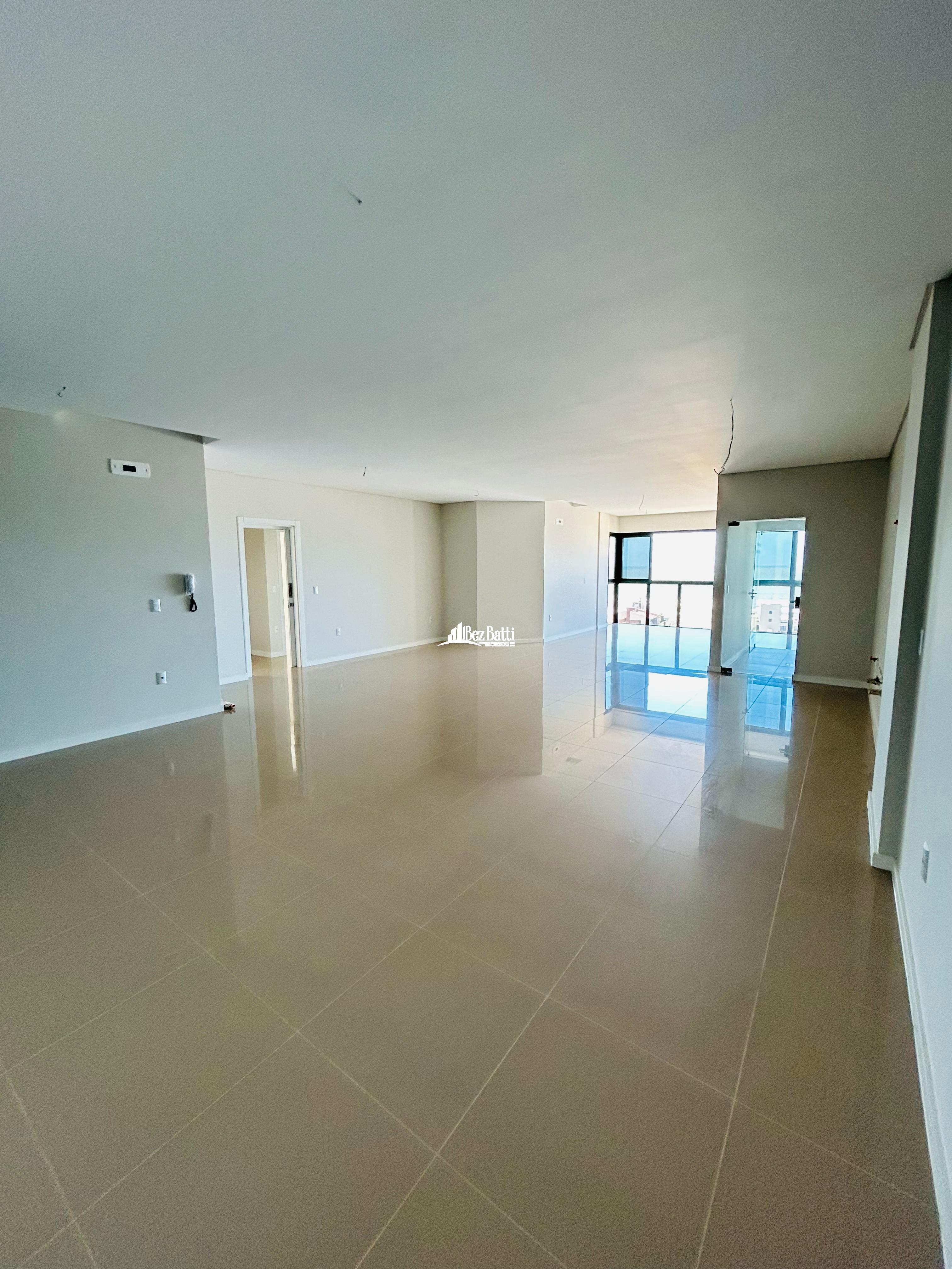 Imagem do WhatsApp de 2024-03-05 à(s) 19.03.12_f7c5b832