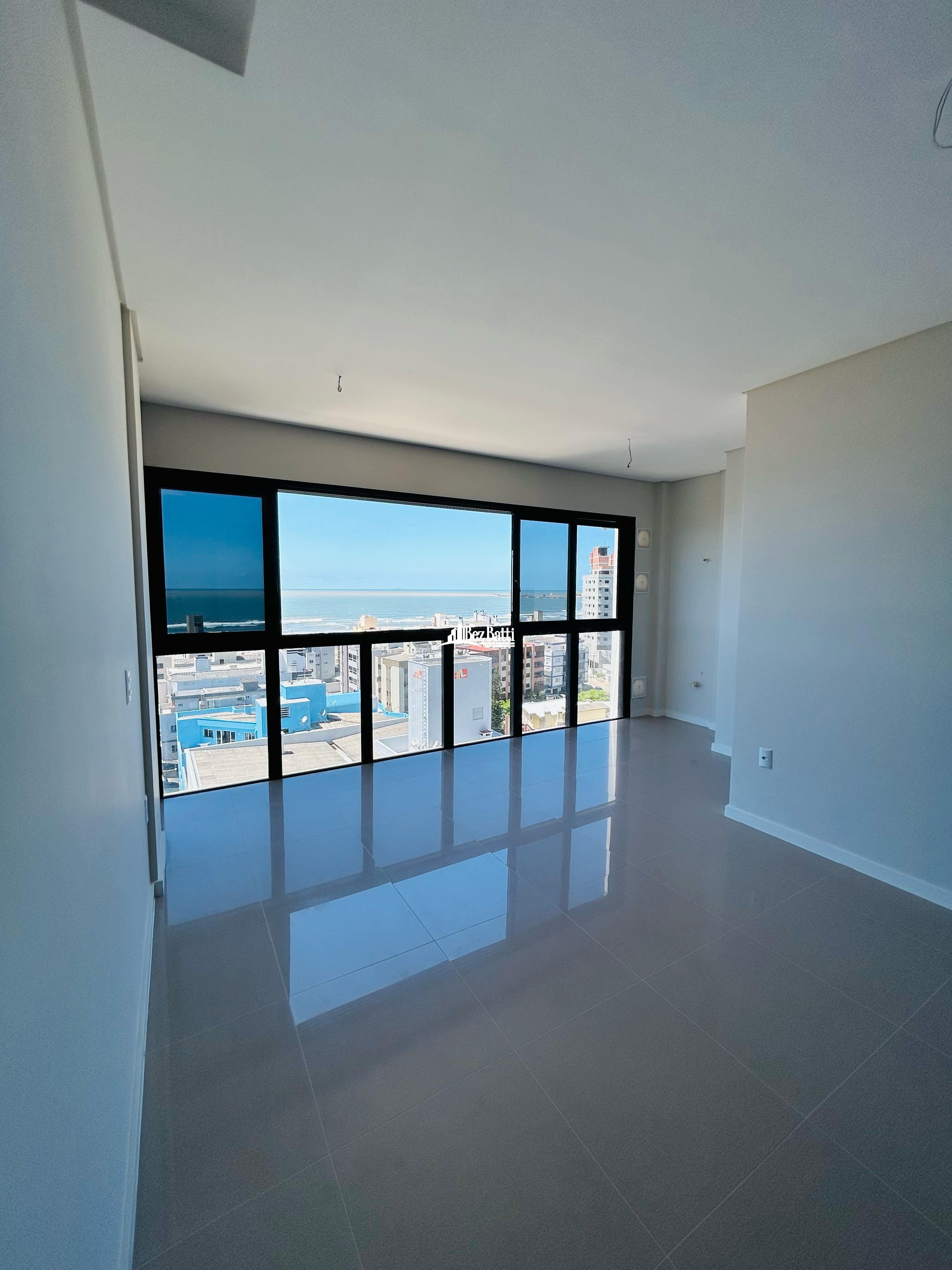 Imagem do WhatsApp de 2024-03-05 à(s) 19.03.13_30c24193